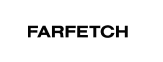 Farfetch